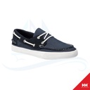 SANDHAVEN DECK-SHOE