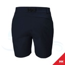 W HP RACING SHORTS