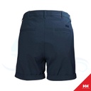 W SIREN SHORTS