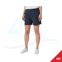 W SIREN SHORTS