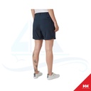 W SIREN SHORTS