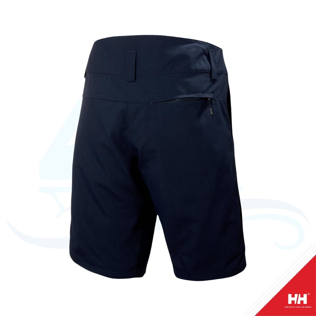 CREWLINE CARGO SHORTS 2.0