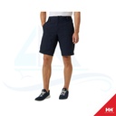 CREWLINE CARGO SHORTS 2.0