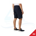 CREWLINE CARGO SHORTS 2.0