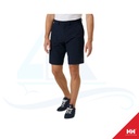 HH QD SHORTS 10''