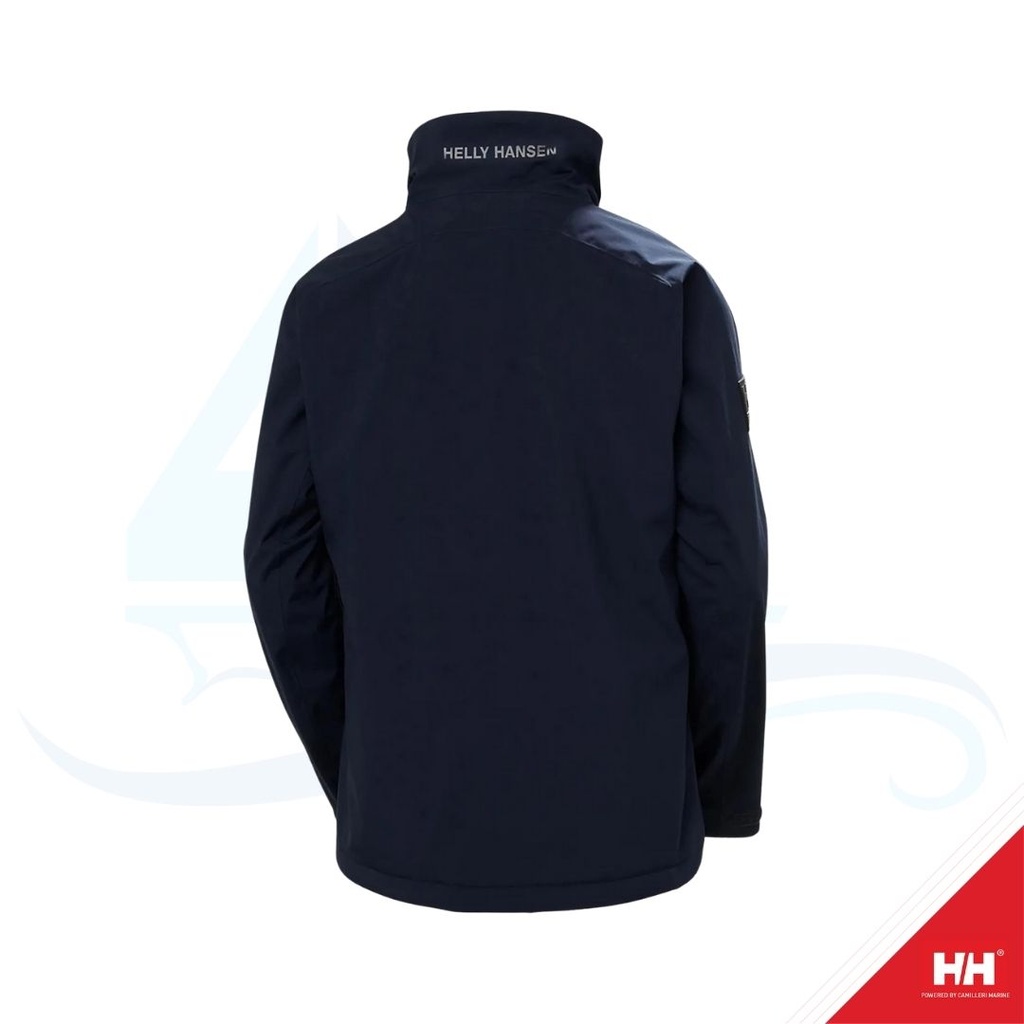 W HP RACING LIFALOFT JACKET