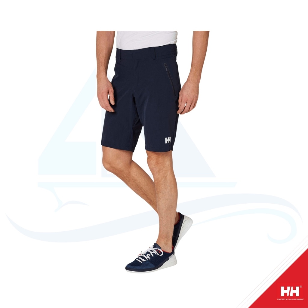 CREWLINE QD SHORTS