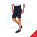 CREWLINE QD SHORTS