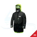 AEGIR OCEAN JACKET