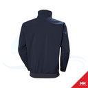 HP RACING WIND JACKET