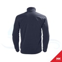 DAYBREAKER FLEECE JACKET