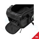 HH SCOUT DUFFEL