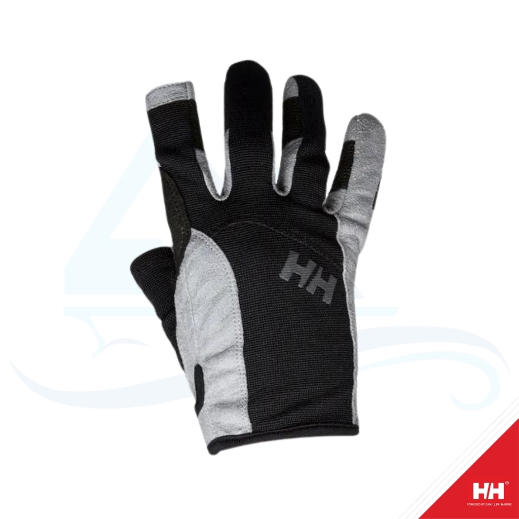 Sailing Glove Long