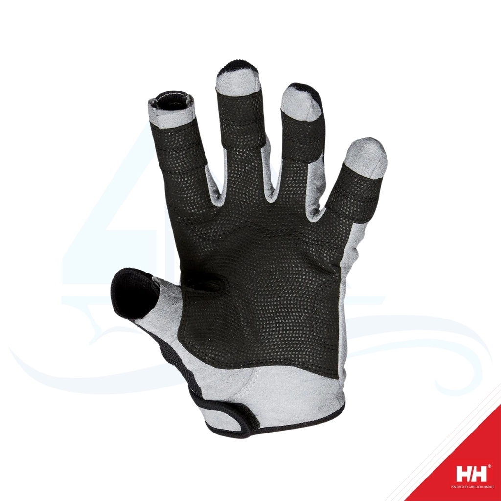 Sailing Glove Long