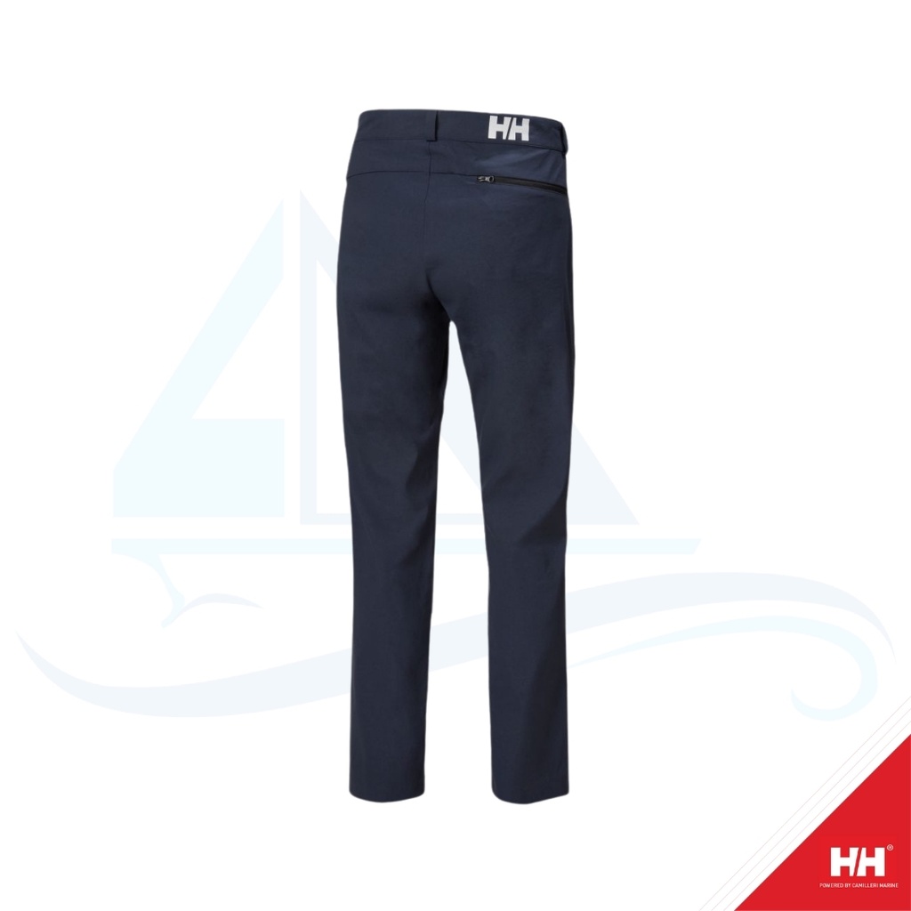 HP RACING PANTS