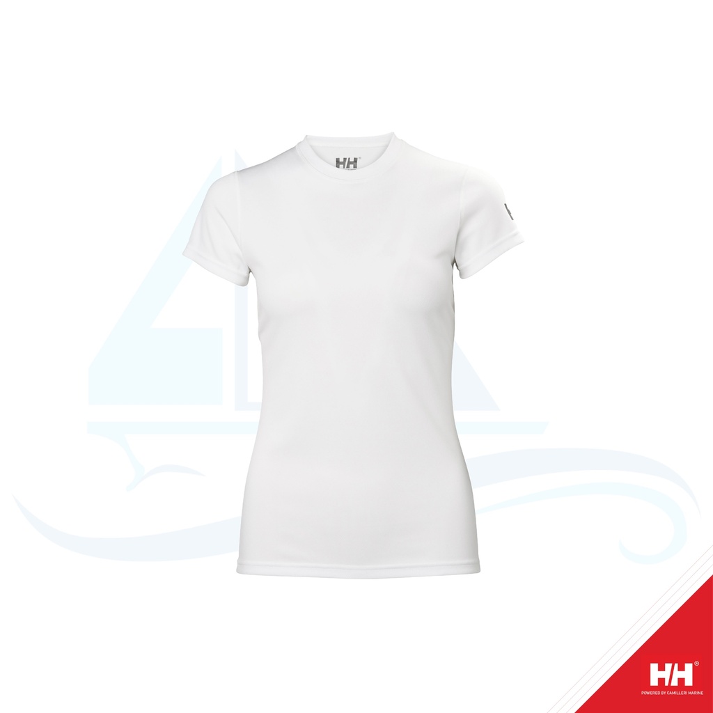 W HH TECH T SHIRT