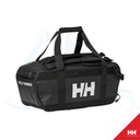 HH SCOUT DUFFEL