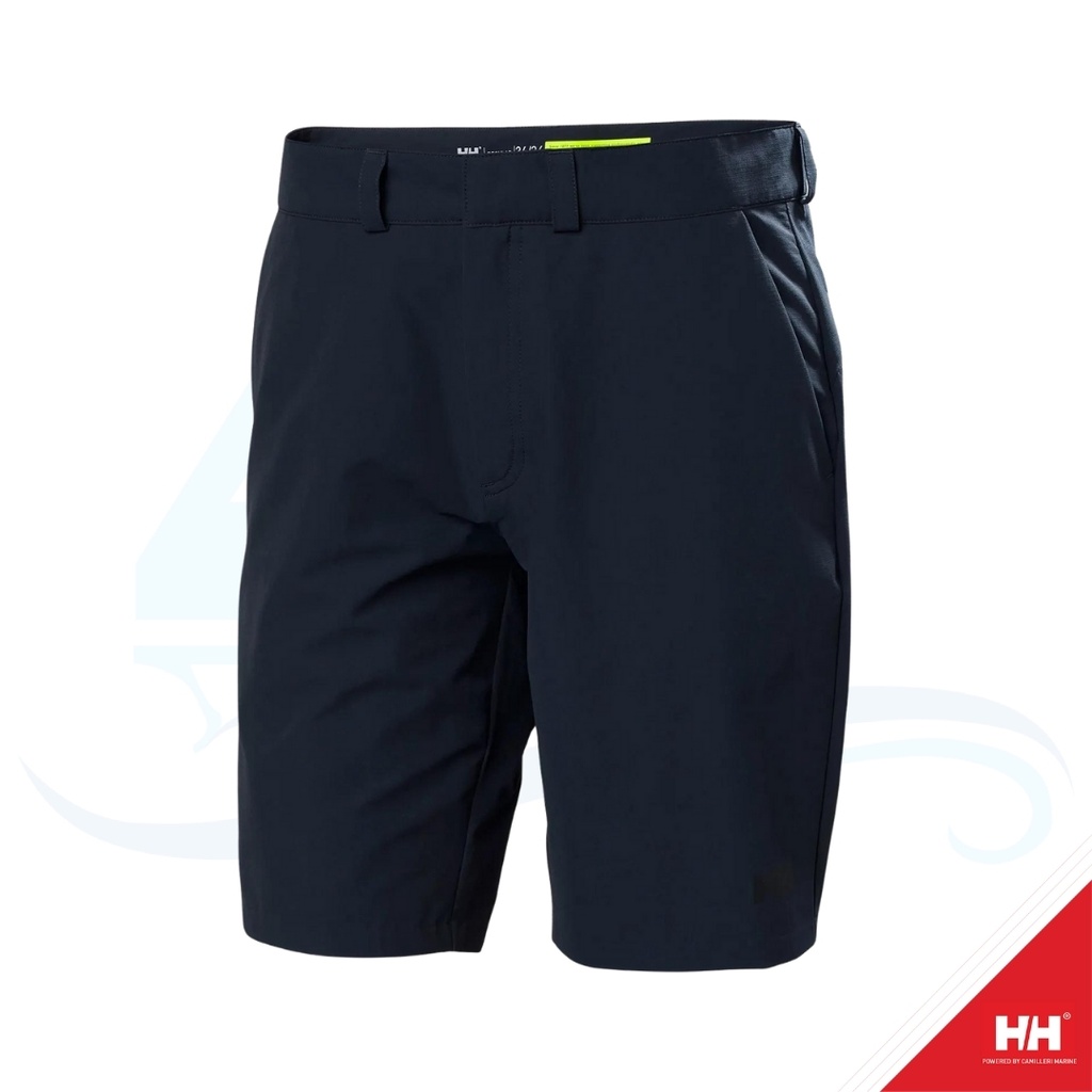 HH QD SHORTS 10''