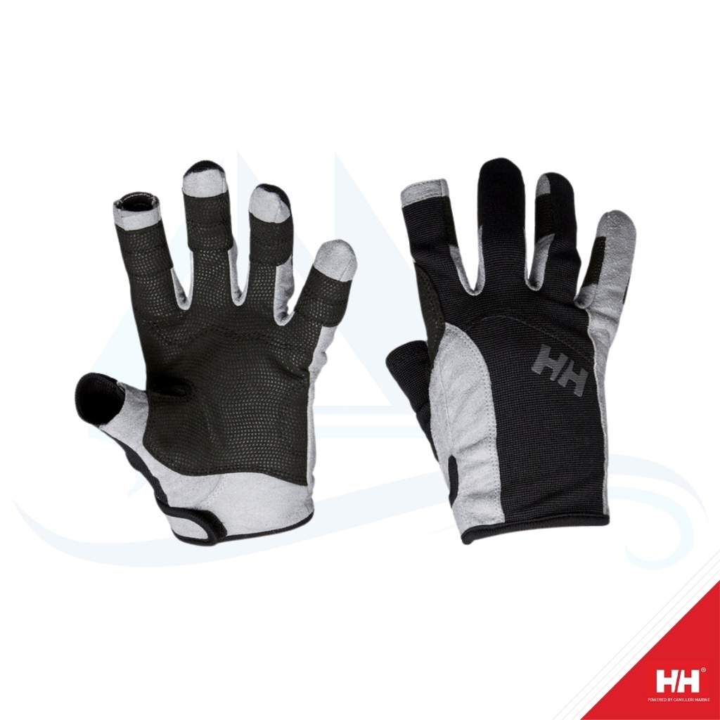 Sailing Glove Long