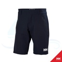 CREWLINE QD SHORTS