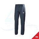 HH QD CARGO PANT