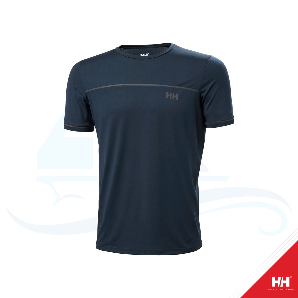 HP OCEAN T SHIRT