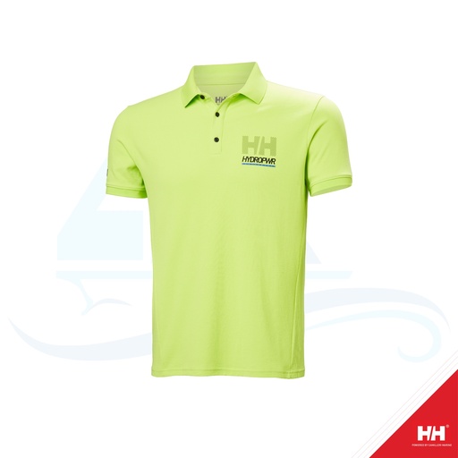 HP RACE POLO