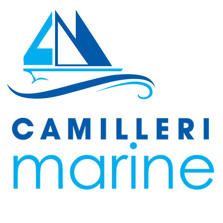 Camilleri Marine